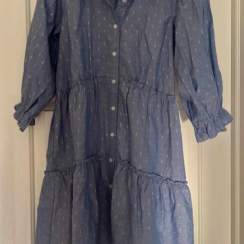 New - Picture 2 of 4
